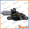 Moteur d'essuie-glace arrière pour FIAT | ESW-FT-042, 46523867